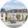 Le Clos des Champs
