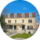 Les Villas Coli

