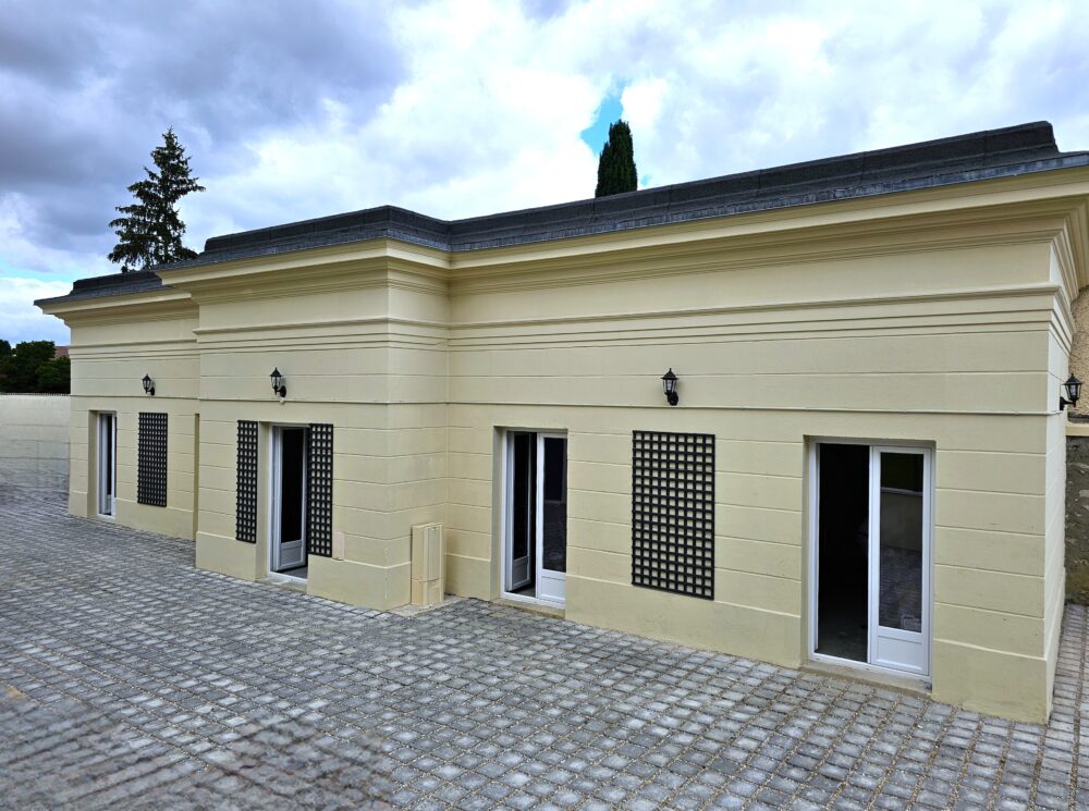 PONTAULT-COMBAULT M1 M2 M3 M4 maisons individuelles terrasse jardin HOME CONCEPT (8)