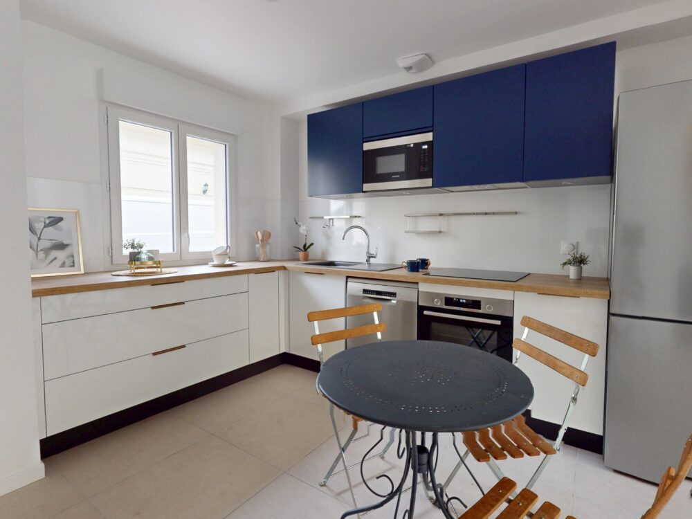 PONTAULT-COMBAULT M2 HOME CONCEPT maison individuelle neuve (0)