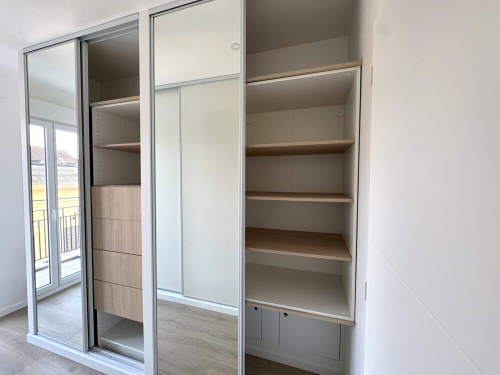 PONTAULT-COMBAULT M2 HOME CONCEPT maison individuelle neuve (10b)