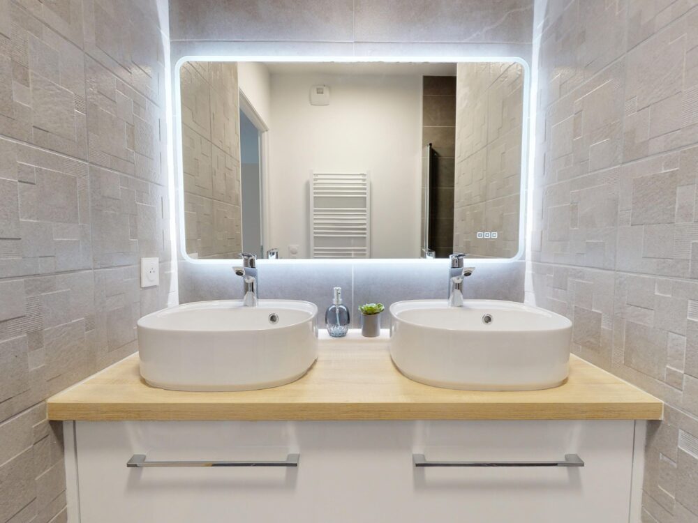 PONTAULT-COMBAULT M2 HOME CONCEPT maison individuelle neuve (12)