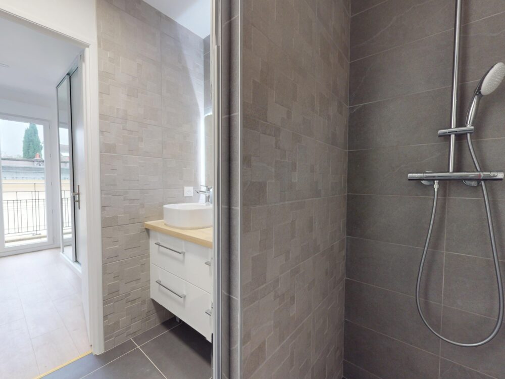 PONTAULT-COMBAULT M2 HOME CONCEPT maison individuelle neuve (13)