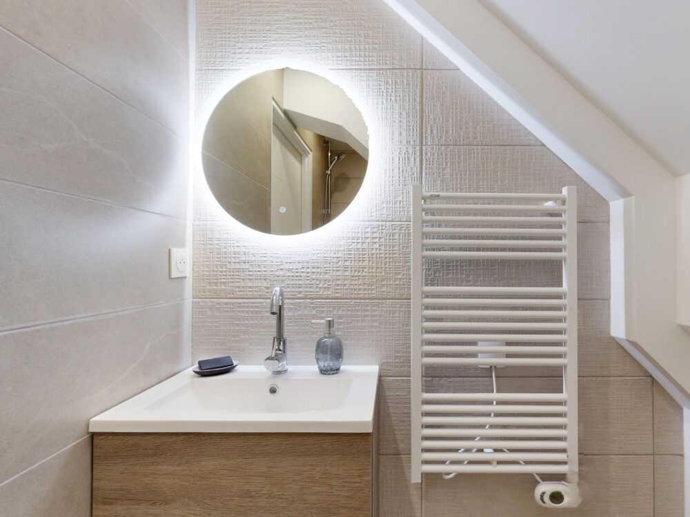 PONTAULT-COMBAULT M2 HOME CONCEPT maison individuelle neuve (17)