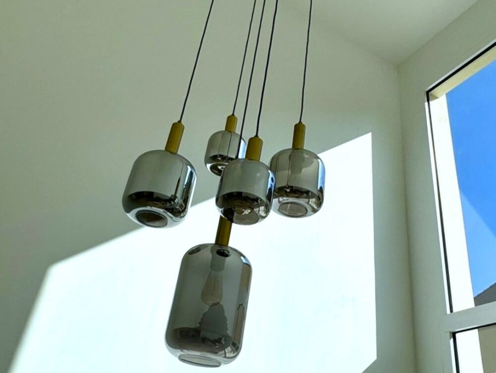 PONTAULT-COMBAULT M2 HOME CONCEPT maison individuelle neuve (20)