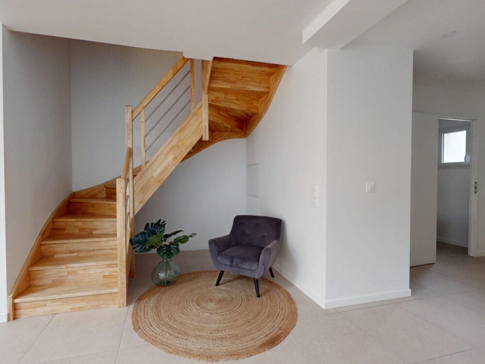 PONTAULT-COMBAULT M2 HOME CONCEPT maison individuelle neuve (7)