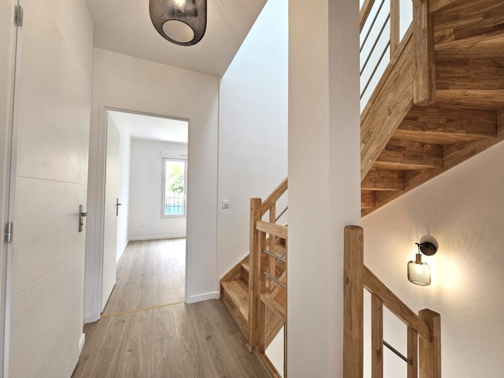 PONTAULT-COMBAULT M2 HOME CONCEPT maison individuelle neuve (8)