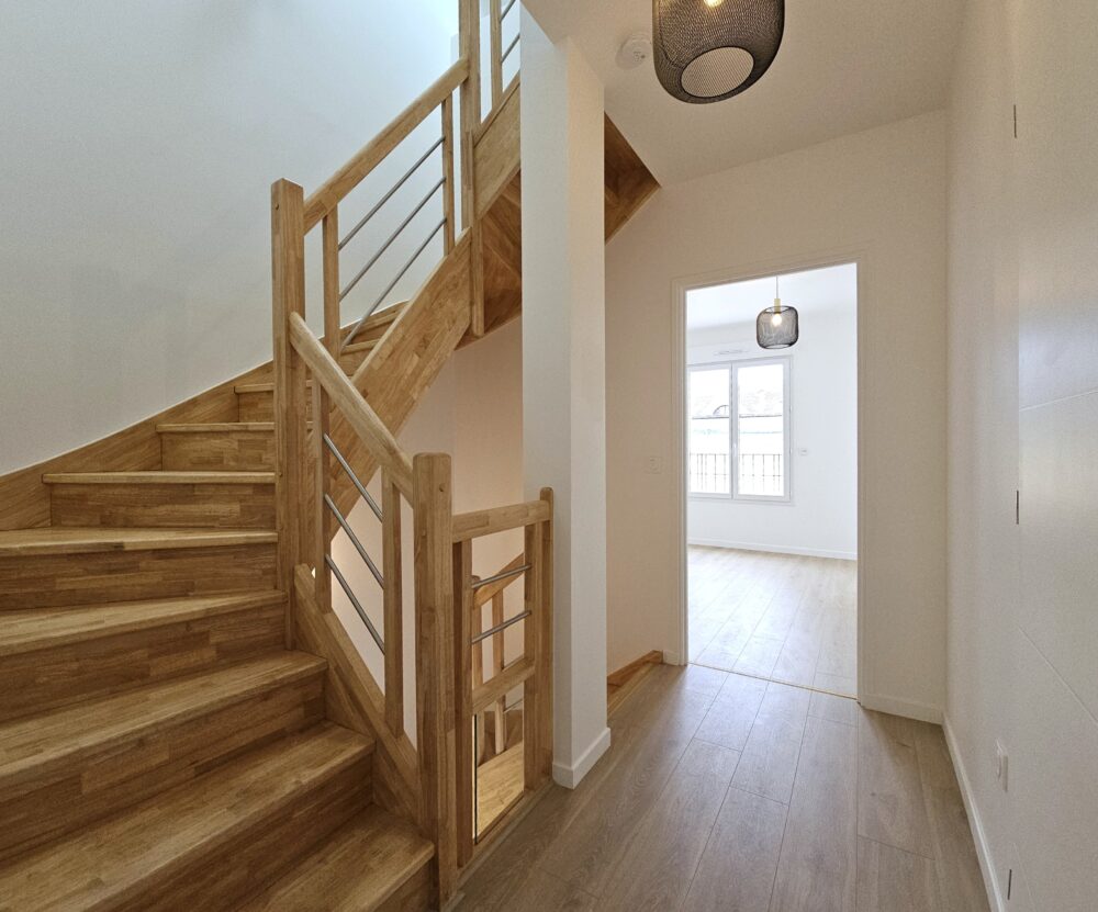 PONTAULT-COMBAULT M2 HOME CONCEPT maison individuelle neuve (9)