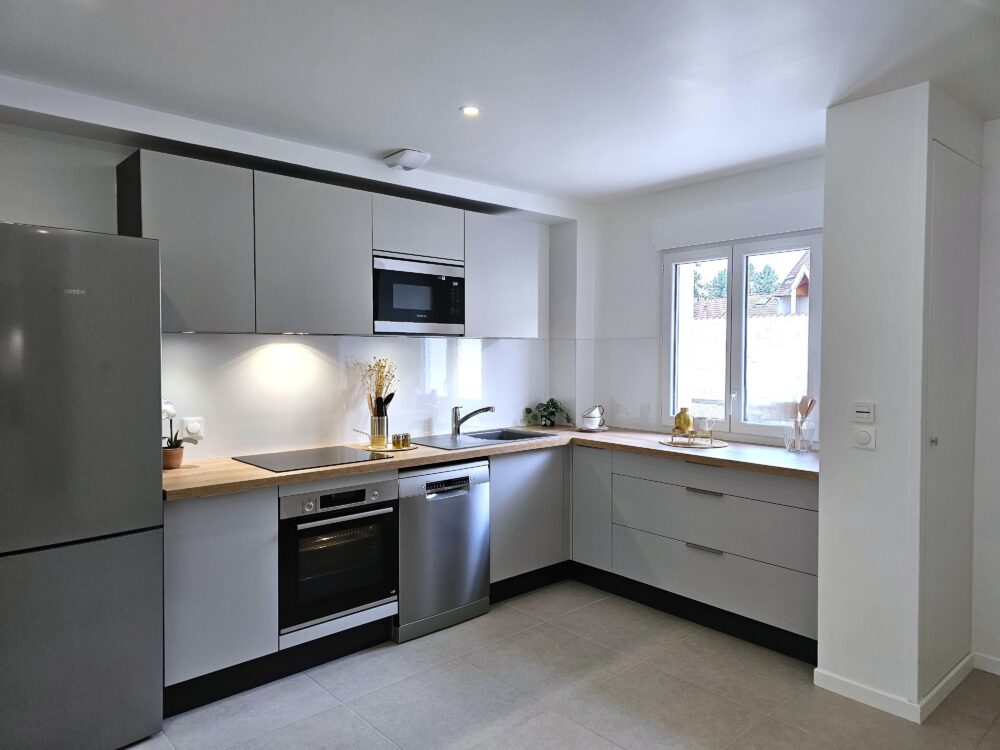 PONTAULT-COMBAULT M3 maison neuve individuelle HOME CONCEPT (01)