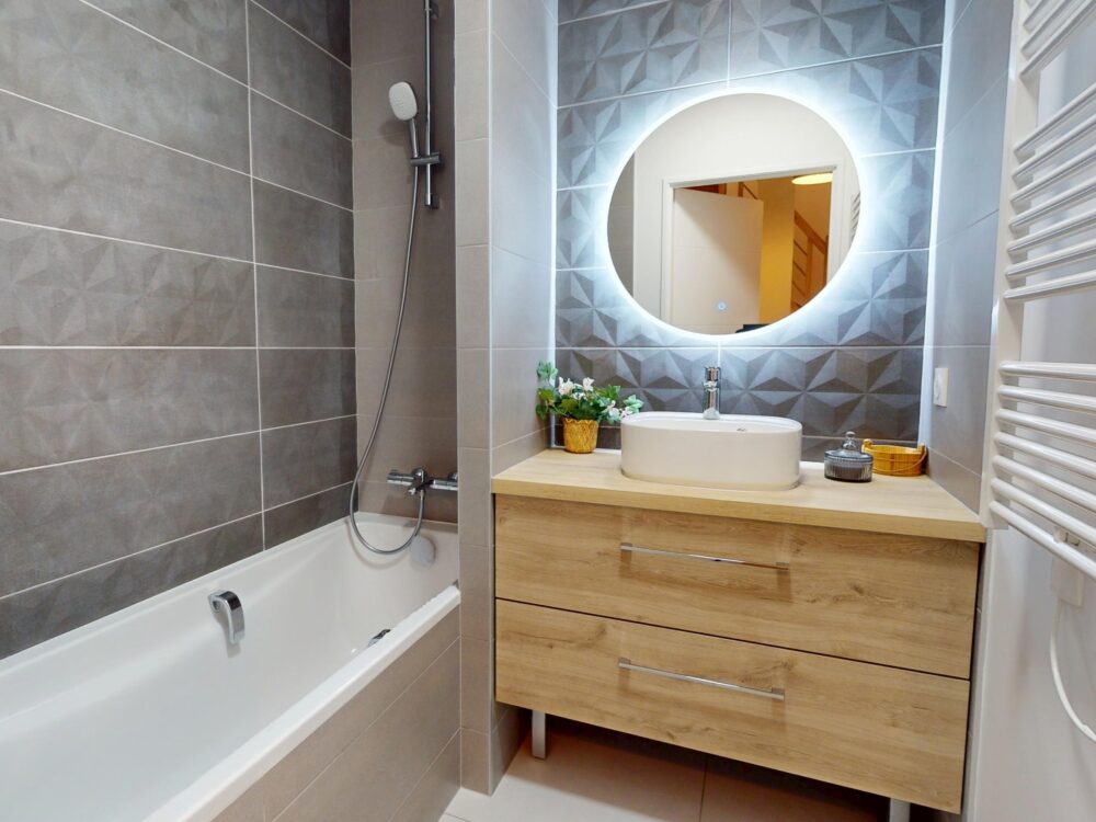 PONTAULT-COMBAULT M3 maison neuve individuelle HOME CONCEPT (02)