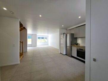 PONTAULT-COMBAULT M3 maison neuve individuelle HOME CONCEPT (03)
