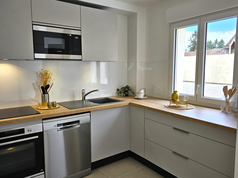 PONTAULT-COMBAULT M3 maison neuve individuelle HOME CONCEPT (04)