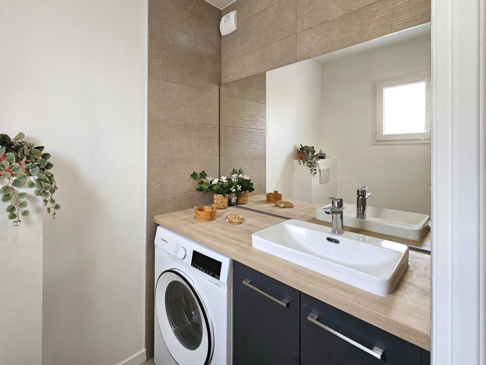 PONTAULT-COMBAULT M3 maison neuve individuelle HOME CONCEPT (04b)