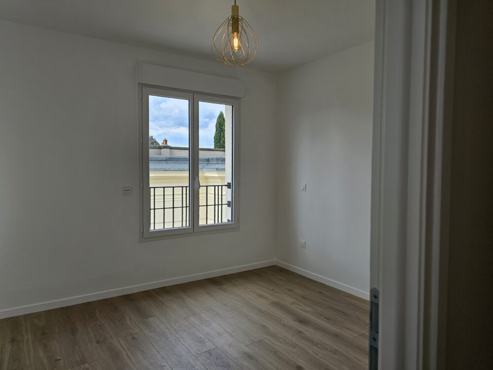 PONTAULT-COMBAULT M3 maison neuve individuelle HOME CONCEPT (13)