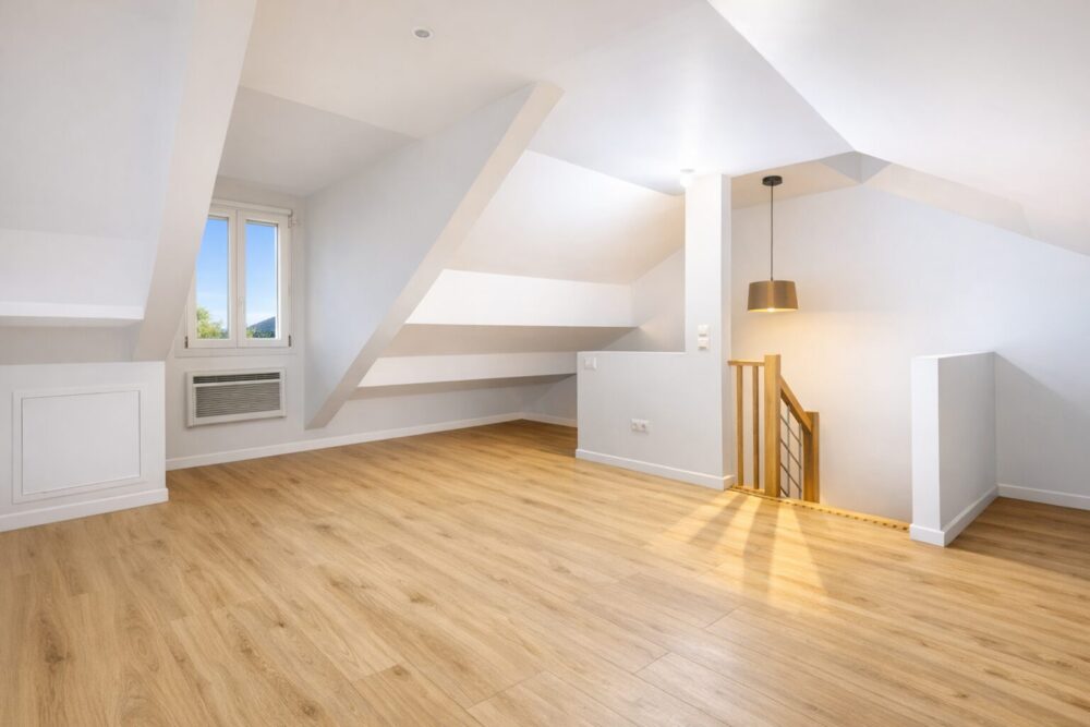 PONTAULT-COMBAULT M3 maison neuve individuelle HOME CONCEPT (15)