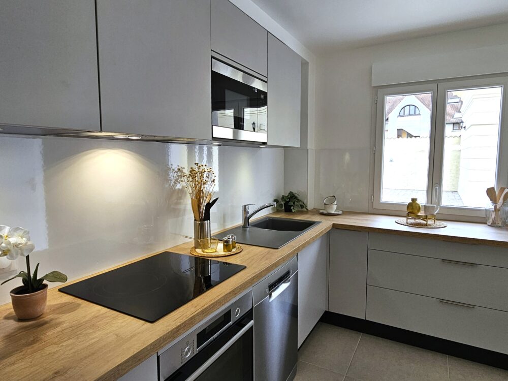 PONTAULT-COMBAULT M3 maison neuve individuelle HOME CONCEPT (8)
