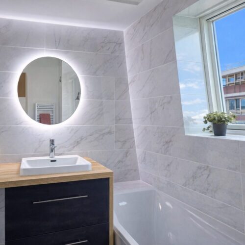 NEUILLY PLAISANCE IMMOBILIER NEUF APPARTEMENT MAISON PRET A VIVRE PRET A LOUER
