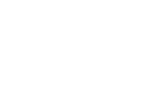 a7555c17-8350-434a-b7a1-38037eefdb08