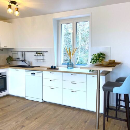 home concept pret a vivre cuisine (5) home concept pret a vivre cuisine (5)