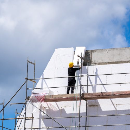 iStock-1440293314_brizmaker_BD