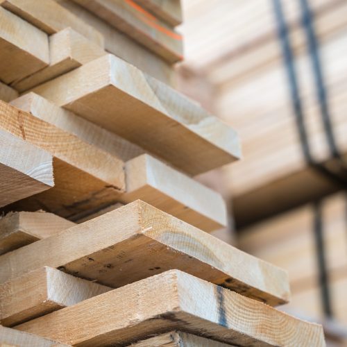 iStock-1503367964_HABesen_BD