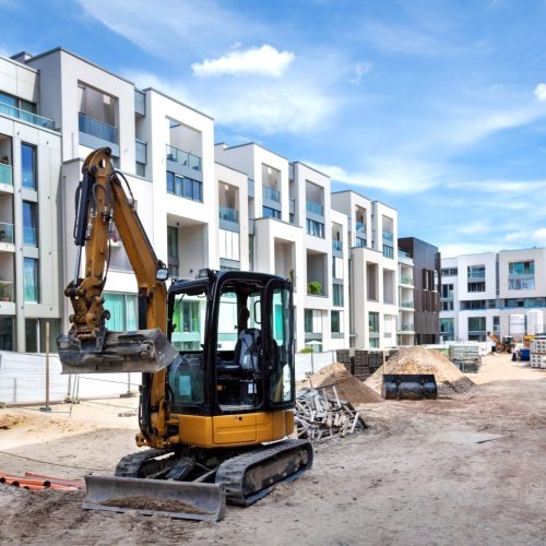 iStock-175241873_Nikada_BD