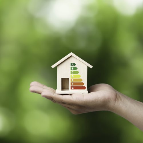 iStock-2119138994_Khanchit Khirisutchalual_BD