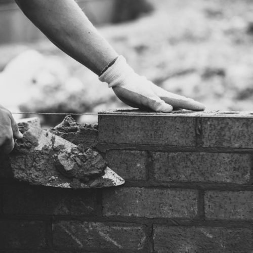 iStock-2160698777_Iryna Melnyk_BD - Copie