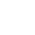 immobilier-neuf_blanc
