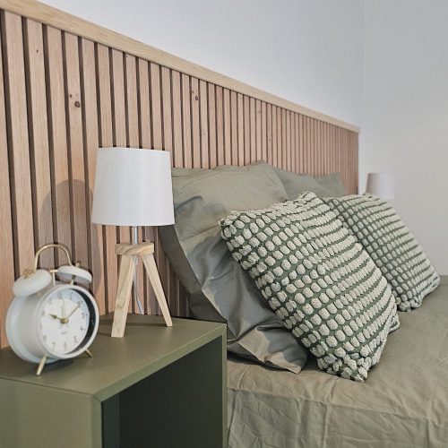 HOME CONCEPT promoteur immobilier acheter appartement neuf Pret a Vivre Ile de France accueil logo 3