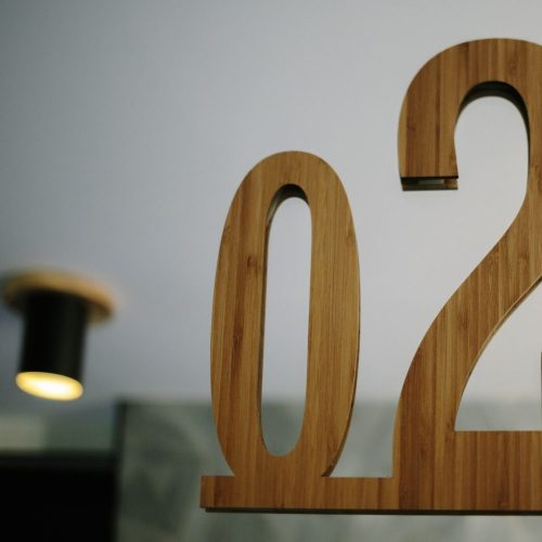 HOME CONCEPT appartement neuf acheter promoteur immobilier parties communes 14