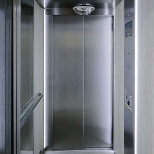 HOME CONCEPT appartement neuf acheter promoteur immobilier parties communes 13