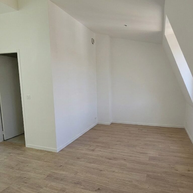 EPINAY SUR ORGE APPARTEMENT P2