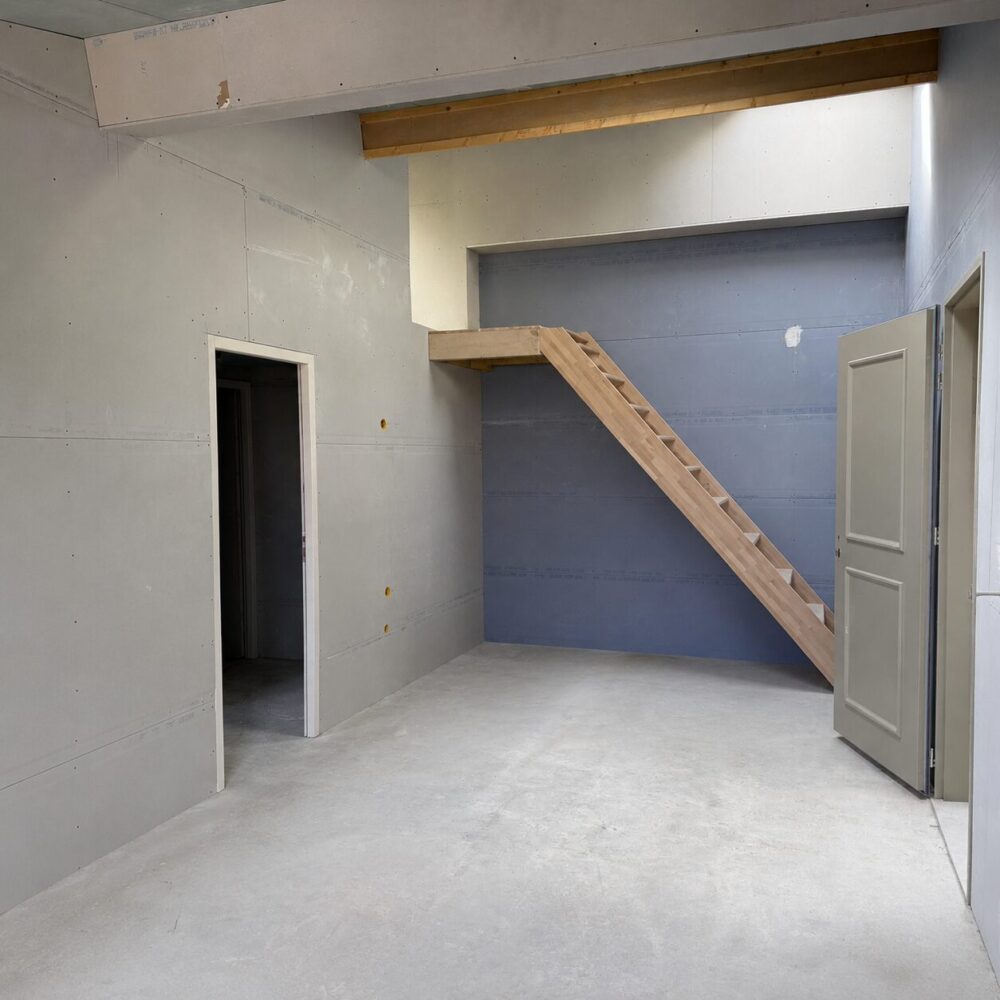 HOME CONCEPT-appartement neuf-EPINAY-R2-06