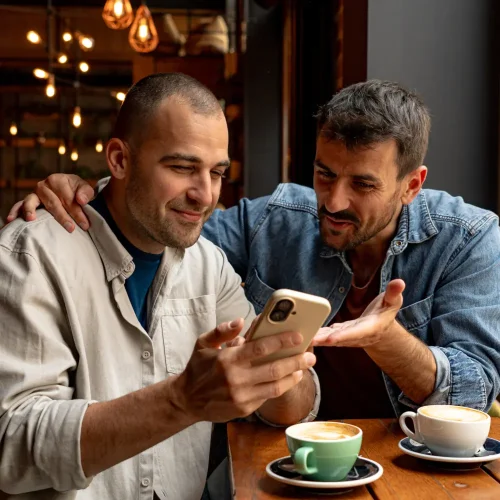 programme-ambassageur-immobilier-home-concept-2