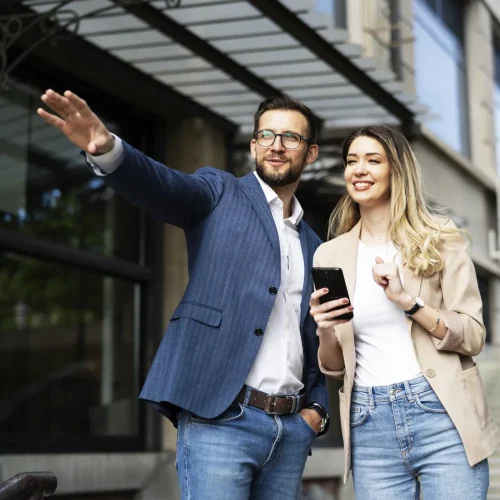 programme-ambassageur-immobilier-home-concept