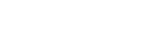 renovation_blanc