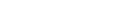 renovation_blanc