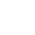 renovation_blanc