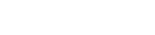 renovation_blanc