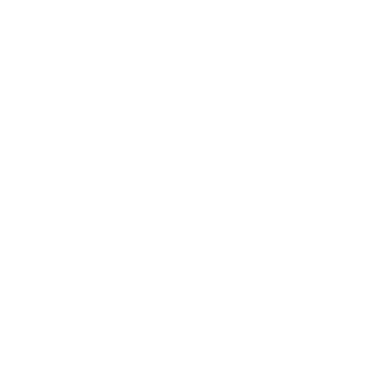 zone_tendue_A_blanc-HOME CONCEPT promoteur de priximité