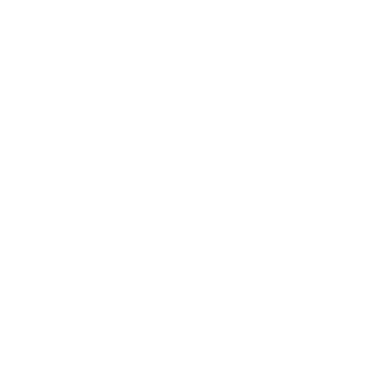 zone_tendue_Abis_blanc-HOME CONCEPT promoteur de priximité