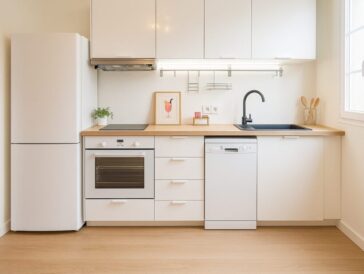 2-HOME CONCEPT-appartement réno-MAJJ2-cuisine