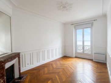 HOME CONCEPT-Acheter appartement rénové-Nogent-sur-Marne-A1D-chambre (2)