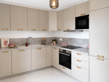HOME CONCEPT-Neuilly-Plaisance-Appartement neuf-D0-cuisine