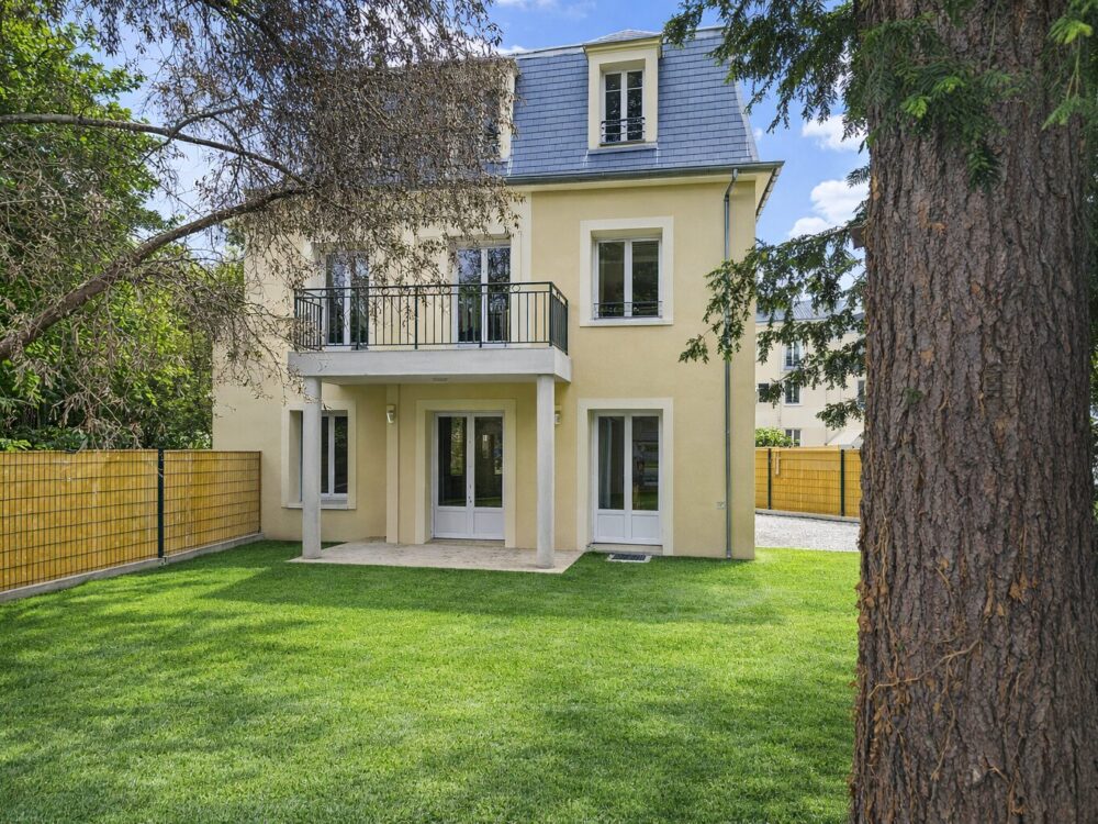 HOME CONCEPT-Neuilly-Plaisance-Appartement réno-A0-extérieur (2)
