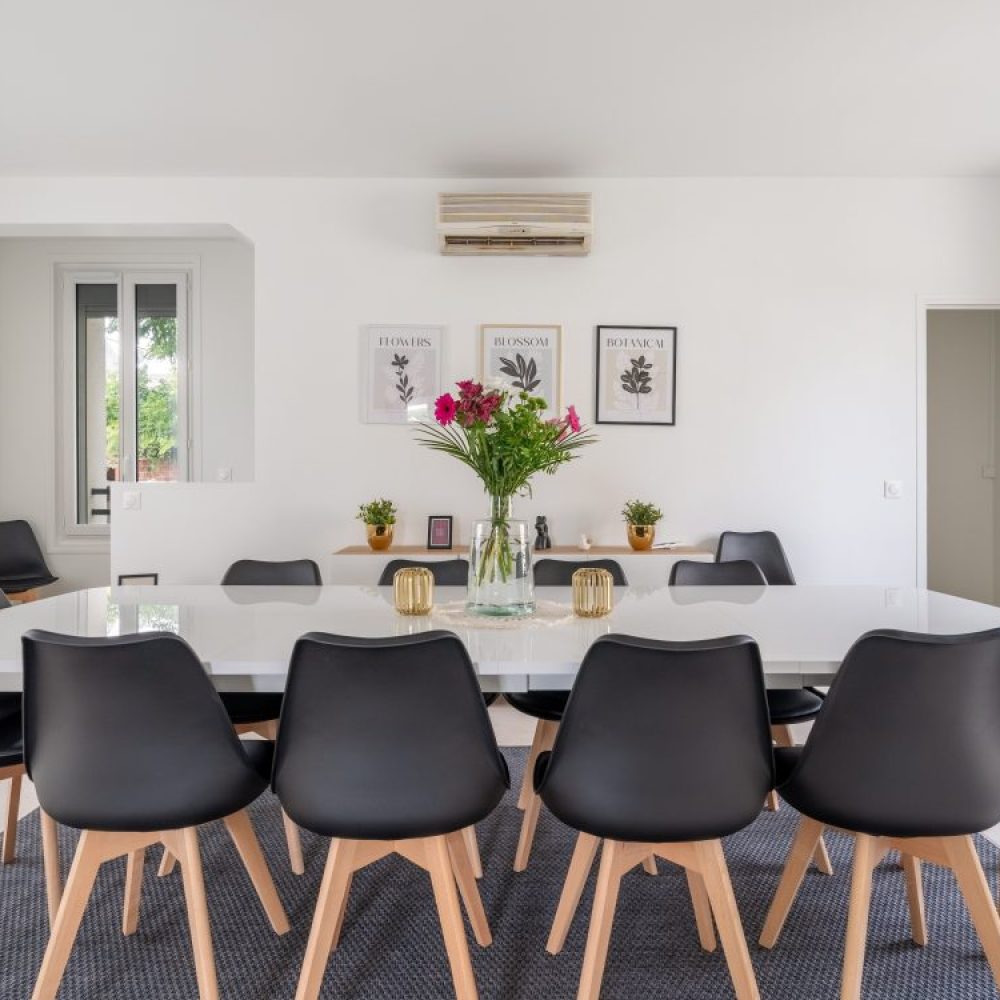 HOME CONCEPT PONTAULT-COMBAULT M1 maison individuelle renovee jardin Pret a Vivre (10)