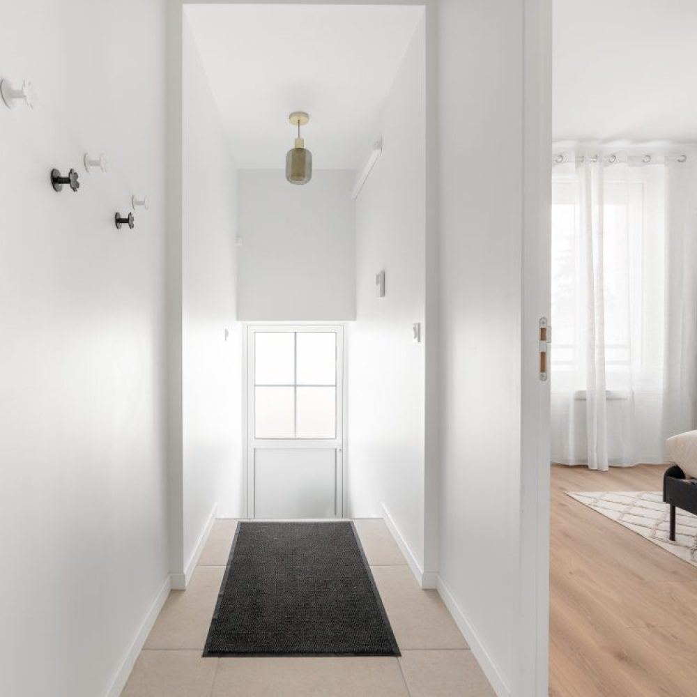 HOME CONCEPT PONTAULT-COMBAULT M1 maison individuelle renovee jardin Pret a Vivre (11)