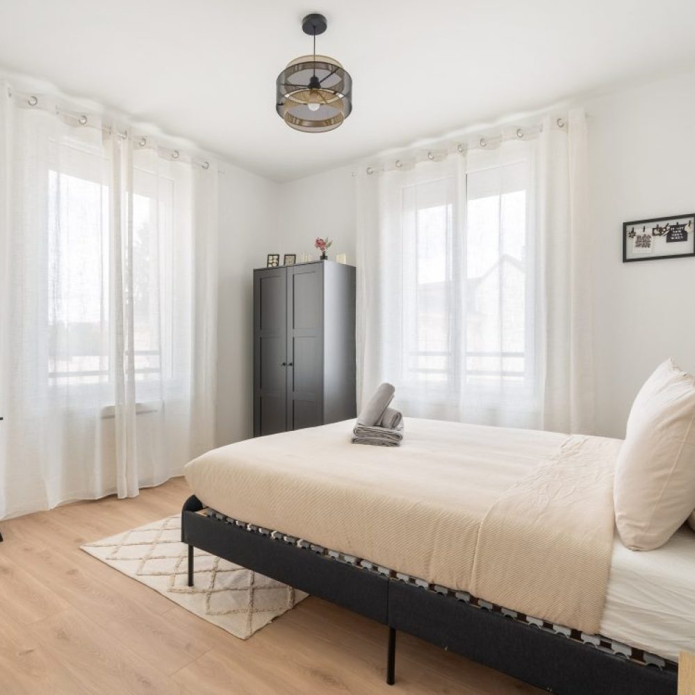 HOME CONCEPT PONTAULT-COMBAULT M1 maison individuelle renovee jardin Pret a Vivre (12)