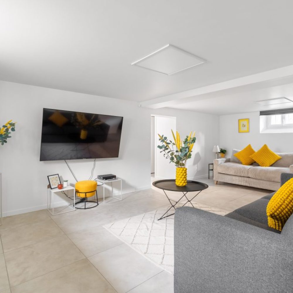 HOME CONCEPT PONTAULT-COMBAULT M1 maison individuelle renovee jardin Pret a Vivre (13)